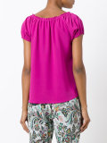Violante T-shirt 