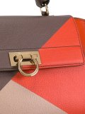 Sofia tote 
