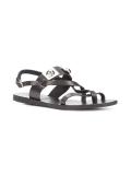 'Alethea' sandals