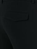 three button blazer