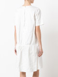 shift dress