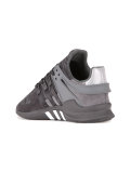 EQT Support ADV运动鞋
