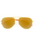 'Classic 11 Surf'太阳眼镜