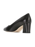 Mary pumps