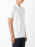 classic polo shirt 