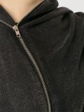 'Festa' cardi-coat