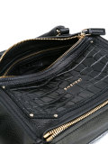small Pandora tote bag