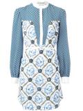 'Ambrosia' dress