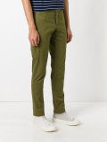 skinny trousers
