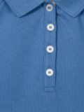 polo dress