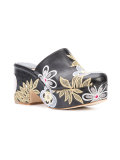 'Nanouk' sandals