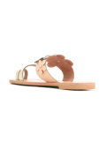 Tzia sandals 