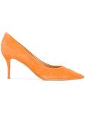 Susi pumps