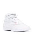 OG Lux hi-tops