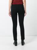 'Haven' jeans