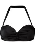 'Isetan' bandeau bra 