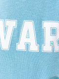 War坦克背心