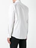 classic shirt