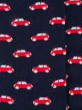 cars print socks 