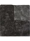 'Camubutterfly'围巾