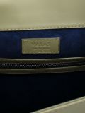 'Voyager' backpack