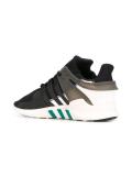 'EQT Support ADV' sneakers