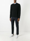Luis jumper 