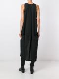 layer detail dress