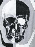 'Ideal' T-shirt