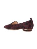 Beya loafers