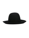 trilby hat