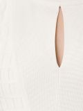 flared dress