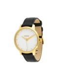 'Kensigton' watch
