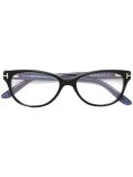 square optical frames