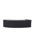 slim square frame glasses