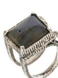 'Kierre' ring