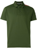 Aurelien polo shirt