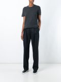 'Cashmere Boy' sweater
