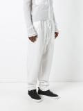 easy pants