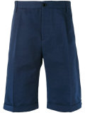 classic chino shorts 