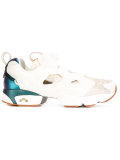Instapump Fury trainers 