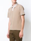 经典polo衫