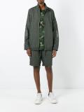 ADIDAS S93950POLYAMMIDEMILITARYJ MILITARYJ ??? Synthetic->Polyamide