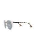 havana sunglasses