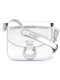 chain strap crossbody bag