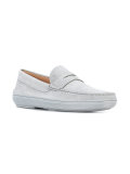'Gommino' driving shoes
