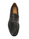 'Lavagna' loafers