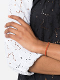  Kula Biography bracelet