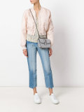Valentino Garavani Glam Lock shoulder bag