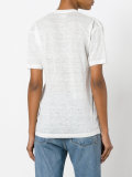 Maree T-shirt